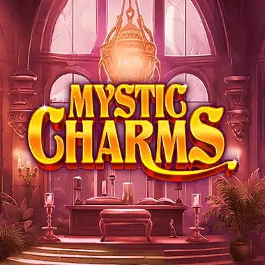 Mystic Charms